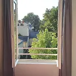Maison d'hôtes Histoire De Loire - Anjou Sdb Partagée *