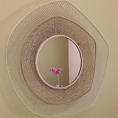 Histoire De Loire - Anjou Sdb Partagee *