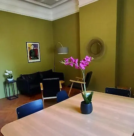 Histoire De Loire - Anjou Sdb Partagee סומור