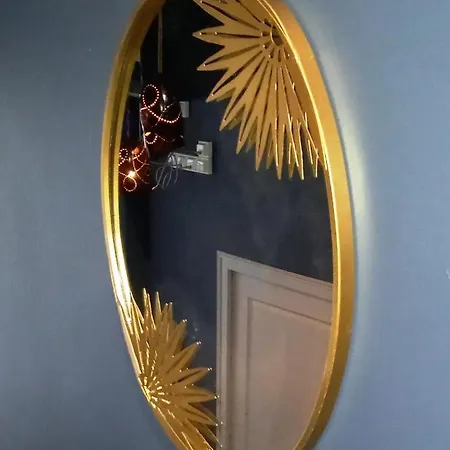 Histoire De Loire - Anjou Sdb Partagee סומור