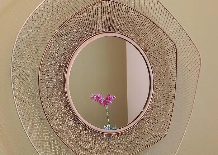 Histoire De Loire - Anjou Sdb Partagee *