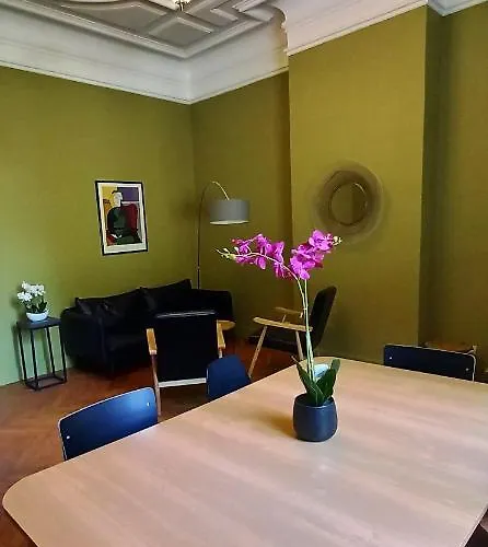 Histoire De Loire - Anjou Sdb Partagee Saumur