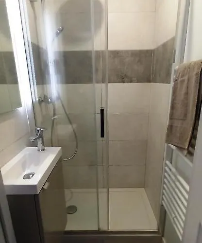 Histoire De Loire - Anjou Sdb Partagee Saumur