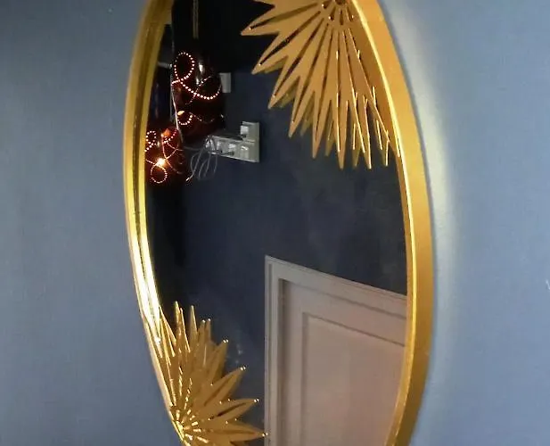 Histoire De Loire - Anjou Sdb Partagee Saumur